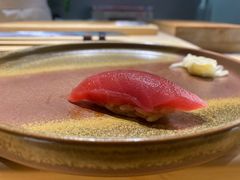 -鮨·海老(北京路店)