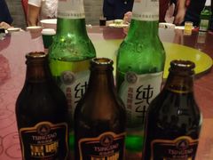 -三林本帮馆(中林街店)