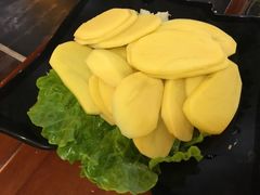 -捞旺猪肚鸡(街道口店)