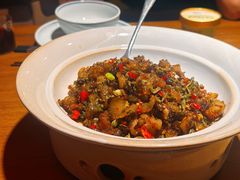 -耕渔小院·湖南鱼鲜(望城店)