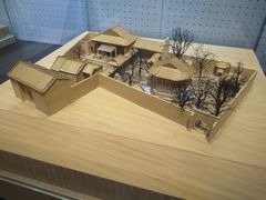 -广州市城市规划展览中心