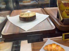 -星巴克臻选(泉州晋江SMMALL店)