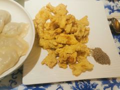 -东方饺子王(王府井关东古巷店)