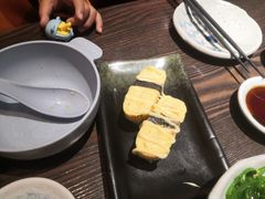 -大雄寿司(洛浦店)