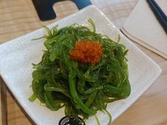 -熊吞·大碗丼烧肉饭(西市场嘉华店)