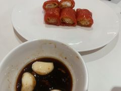 -粤珍轩.创始店.始于2001(含光门店)