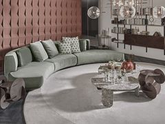 -剪刀石头布家居广场