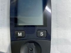 -金象大药房(新街口店)