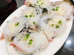 -蚝专家(北滘店)