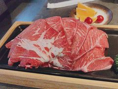 -湊湊火锅·茶憩(杭州湖滨银泰in77店)