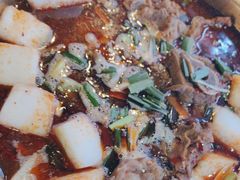 -云晓光头烧烤吧(盛夏店)