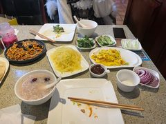 -老昌春饼(大直街店)