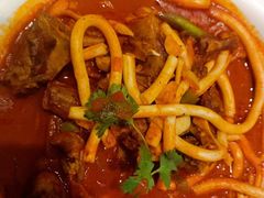 -伊和园清真餐饮
