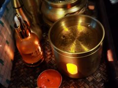 -新盈光·旗舰店(海曙苍松路店)