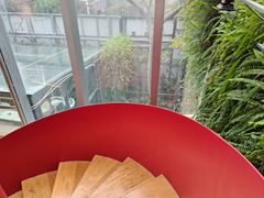 -庄子梦然·城市微度假·休闲·推拿·spa