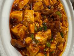 -清真·老兰家(兴善寺西街总店)