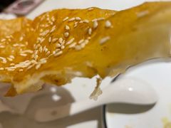 -徽镇小厨·经典徽菜(马连道店)