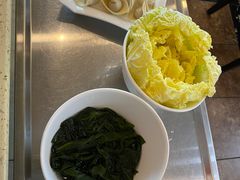 -芭夯兔·无骨兔汤锅(华阳店)