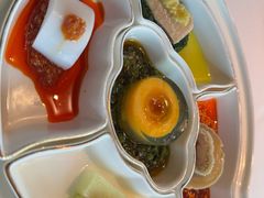 -许家菜(望江店)