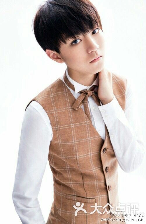 大江户(湖滨道店)-图片-上海美食-大众点评网