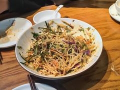 -金掌勺·锅包肉(双榆树店)