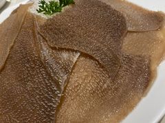-海底捞火锅(中商百货店)