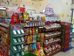 -全家便利店(景昙路店)