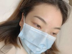 点击看大图 -久匠·纹眉纹绣半永久