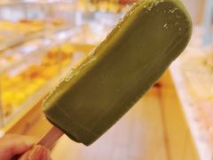 -好利来(朝外店)