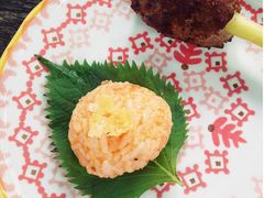 -Ginger(兴国路店)