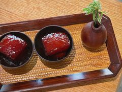 -隐庐·古法川菜(高新店)