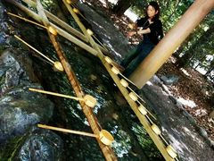android_upload_pic-热田神宫