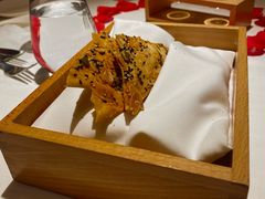 -王品牛排(上海百联又一城店)