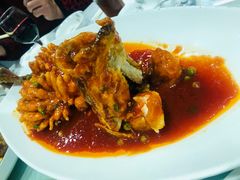 -紫光园(顺义店)