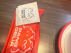 -胖哥俩肉蟹煲(福州仓山爱琴海店)