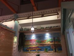 -新加坡高记KOO KEE Restaurant(盈科店)