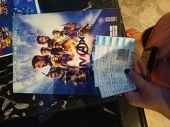 -CGV影城(源著IMAX店)