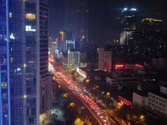 -星城之眼摩天轮