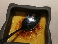 -俄士厨房(五棵松华熙LIVE店)