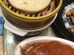 -大鸭梨(天通西苑店)