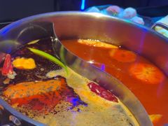 -唯爱KTV聚会餐厅(仙林东城汇店)