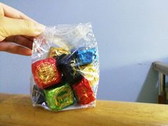 -VENCHI 闻绮(上海佛罗伦萨小镇店)