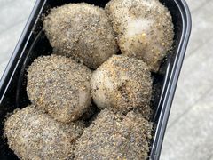 -叶氏麻糍(鼓浪屿店)