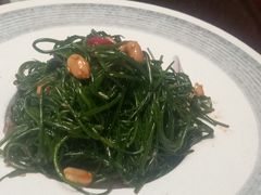 草原果仁野沙葱-海拉尔蒙古包(房山长阳总店)