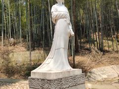 -敬亭山风景名胜区