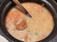 -顺香居·老字号湖北菜(江汉路店)