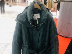 -伊势丹(现代城店)