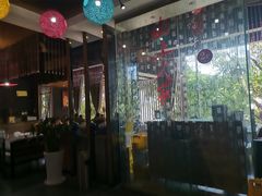 -水上人家民俗餐厅(洱海公园店)