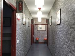 包房-李口十大碗