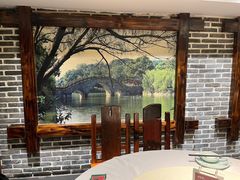 -老湘亲·品鉴湘菜(湖里店)